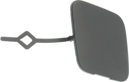 Picture of Tow Eye Cover