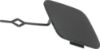 Picture of Tow Eye Cover