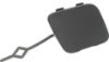 Picture of Tow Eye Cover