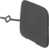 Picture of Tow Eye Cover