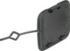Picture of Tow Eye Cover