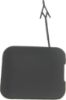 Picture of Tow Eye Cover