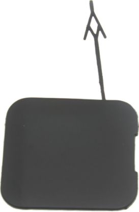 Picture of Tow Eye Cover