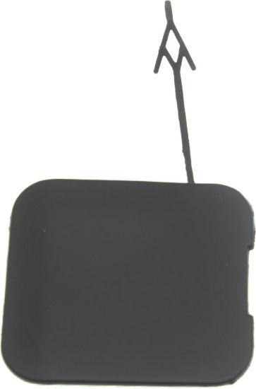 Picture of Tow Eye Cover