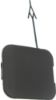 Picture of Tow Eye Cover