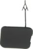 Picture of Tow Eye Cover