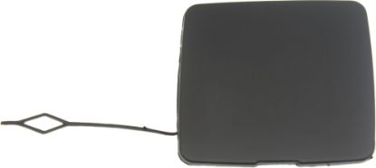 Picture of Tow Eye Cover