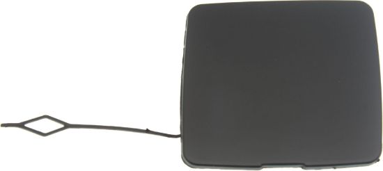 Picture of Tow Eye Cover