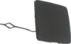 Picture of Tow Eye Cover