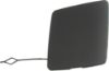 Picture of Tow Eye Cover