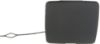 Picture of Tow Eye Cover