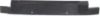 Picture of Bumper Absorber