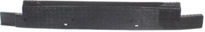 Picture of Bumper Absorber