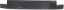 Picture of Bumper Absorber