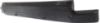 Picture of Bumper Absorber