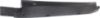 Picture of Bumper Absorber