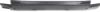 Picture of Bumper Absorber