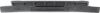 Picture of Bumper Absorber