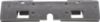 Picture of Bumper Absorber