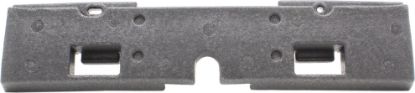 Picture of Bumper Absorber
