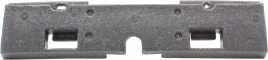 Picture of Bumper Absorber