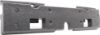 Picture of Bumper Absorber