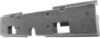 Picture of Bumper Absorber