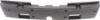 Picture of Bumper Absorber