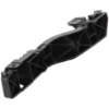 Picture of Bumper Bracket