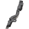 Picture of Bumper Bracket