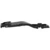 Picture of Bumper Bracket