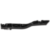 Picture of Bumper Bracket
