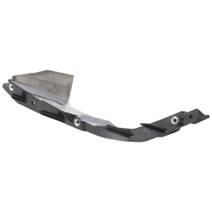 Picture of Bumper Bracket