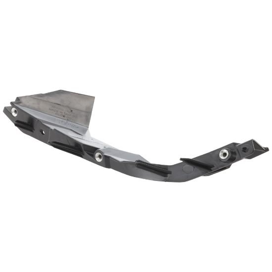 Picture of Bumper Bracket