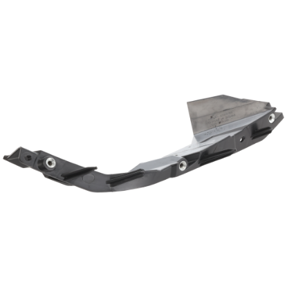 Picture of Bumper Bracket