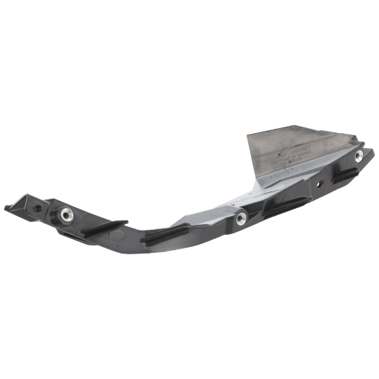 Picture of Bumper Bracket