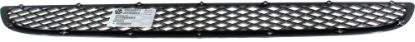 Picture of Bumper Grille