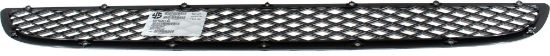 Picture of Bumper Grille