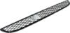 Picture of Bumper Grille