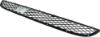 Picture of Bumper Grille