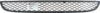 Picture of Bumper Grille