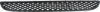 Picture of Bumper Grille