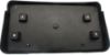 Picture of License Plate Bracket