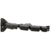 Picture of Bumper Retainer