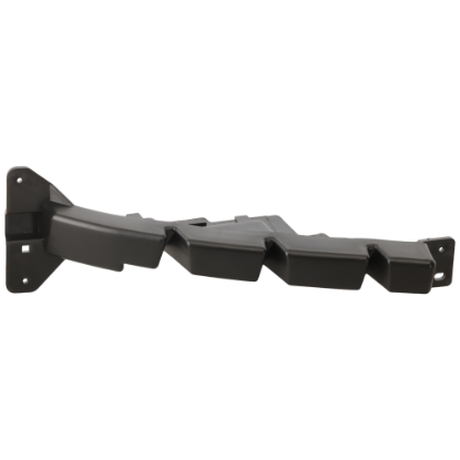 Picture of Bumper Retainer