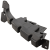 Picture of Bumper Retainer