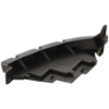 Picture of Bumper Retainer