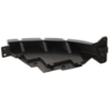 Picture of Bumper Retainer