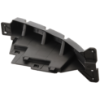 Picture of Bumper Retainer