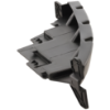 Picture of Bumper Retainer